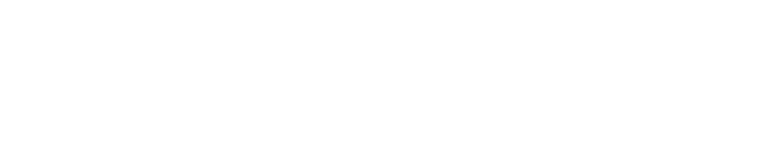 Solflare logo