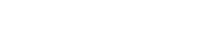 Synechron logo