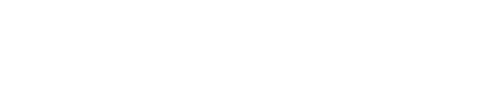 T-Mobile logo